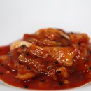 수향식당 - 창원시 마산회원구 | 수향식당