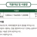 비타플러스 - 서초구 | 비타플러스