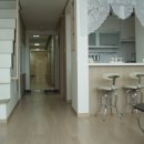 중동대우마이빌2 이미지