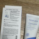몇 번 샀는지도 모르겠는 인생템 아토베리어 크림을 만드는 &#39;에스트라&#39; 브랜드 스토리