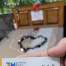 3H지압침대포천센터