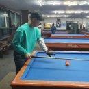 고구마 당구장 이미지