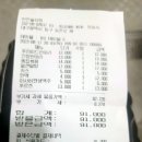 한잔술상회