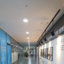 스마일6층약국 이미지