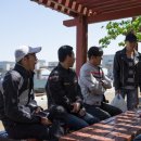 예당어죽 이미지