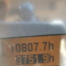 장비농장 이미지