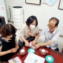 과정경로당 이미지