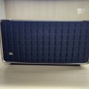JBL Athentics 500 스피커 실 사용 후기