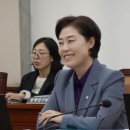 서지영 카카오 검색결과