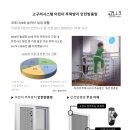 고구려방충망 이미지