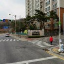 호평로9 이미지