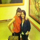 강수정 카카오 검색결과