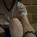 굿푸드 | 안산 극동 스포랜드 찜질방 솔직 후기: 시설은 굿, 푸드코트 음식맛은 ...?