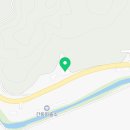 간동파출소 이미지