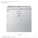 LG 디오스 김치냉장고 205리터 (최신형) - 세제품 이미지