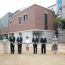 신광초등학교 이미지