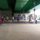 서부게이트볼장 이미지