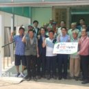 (주) 사랑축산 이미지