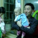 준원하우스 이미지