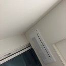 초당실비