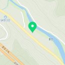 치악산누룽지 이미지