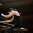 제18회 청주전국어린이합창경연대회 본선 | 대구 성인 취미 피아노 / 대구 피아노 개인레슨/ 대구 동구 피아노 개인레슨/ 대구 수성구 피아노 개인...