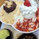 제천설빙중앙점 이미지
