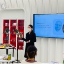 남문학원 이미지