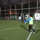 삼산풋살경기장 이미지