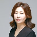중앙N남부법률사무소 이미지
