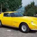 아름다운자동차 이미지