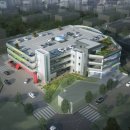 기장시장공영주차장 이미지