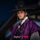 청춘P.T