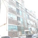 삼성동-28 이미지