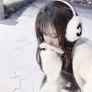 여름겨울