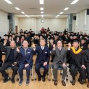 대한노인회부설노인대학 이미지