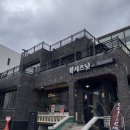디저트가 맛있는 충북진천카페 &lt;뷰시즈닛&gt;