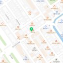 족발야시장 창원도계점 이미지