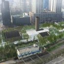 천주교역사공원 이미지