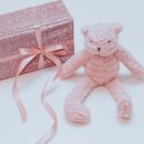 나의 저서(전자책)만들기 이미지