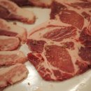 강남 갈매기