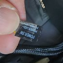 전원컴퓨터 | 컴퓨터 외부 전원 스위치 설치와 후기