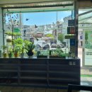 장금이유기농우렁쌈밥 이미지