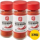 주식회사 신영에프에스