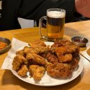 맛그랑치킨 이미지