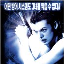 제이블준