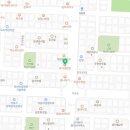 한국선진학교건너편 이미지