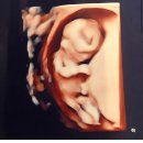 (주)촌장 | 나는솔로 28기 최종커플 6커플 현커 정숙 상철 라방 후기