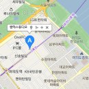 쌍마 이미지