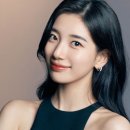 영생수지 | 김선호 수지 현혹 디즈니+ 하반기 대작, 줄거리·등장인물·몇부작·공개일 한 번에 총정리